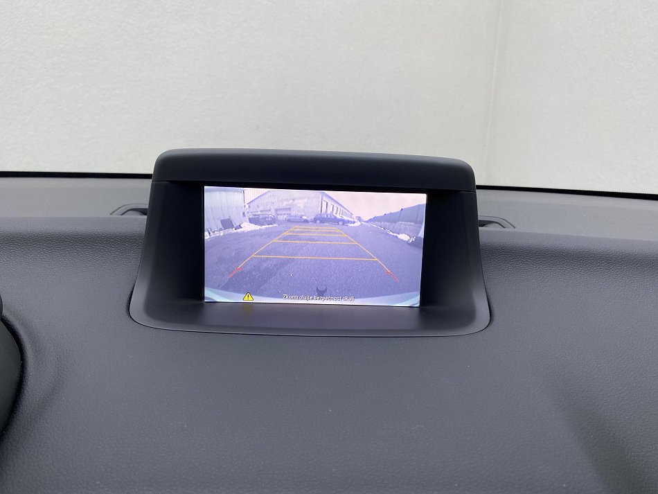 Opel Meriva 1.6 CDTi Innovation