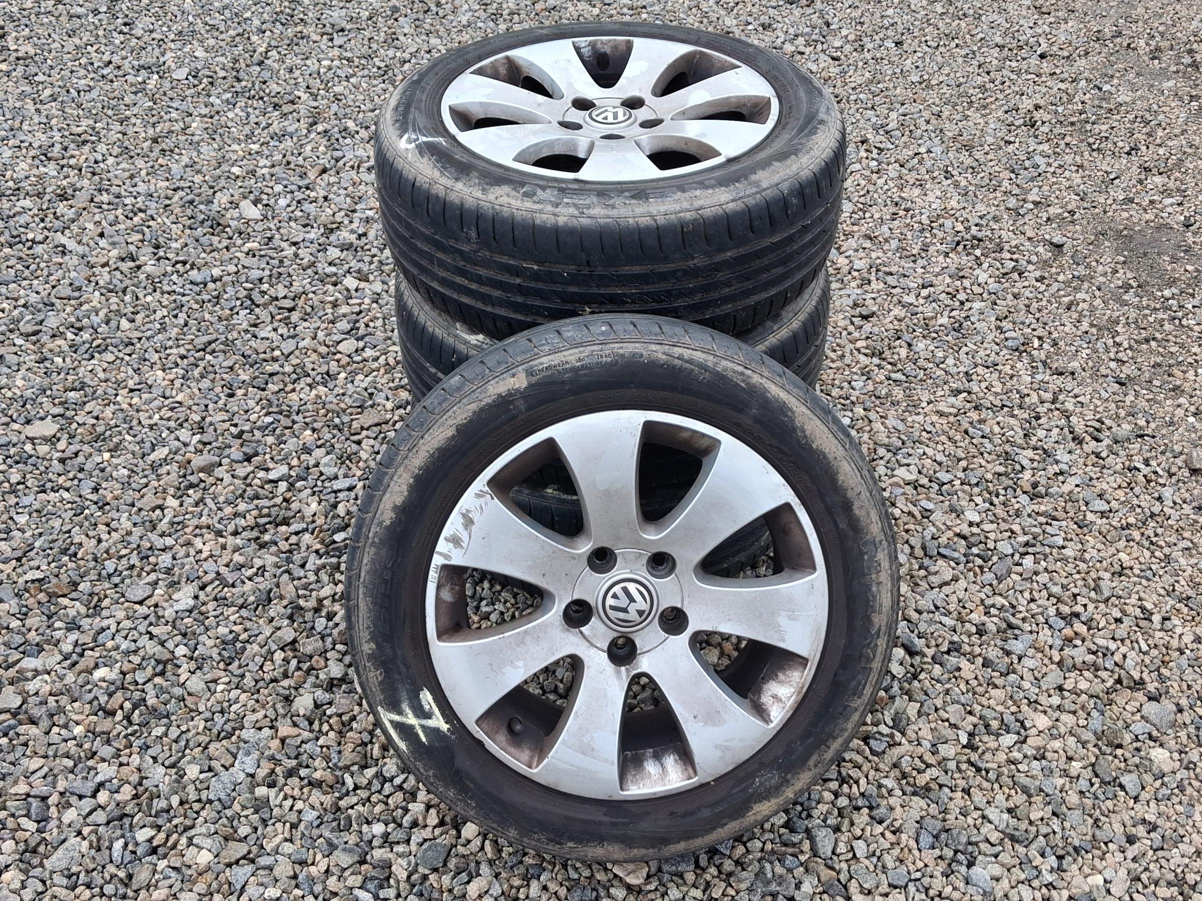 Volkswagen Passat, 2012 - pohled č. 22