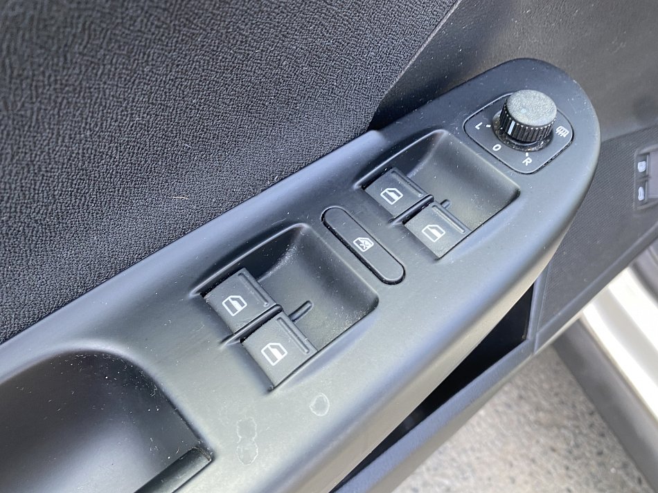 Volkswagen Passat 1.4 TSi 