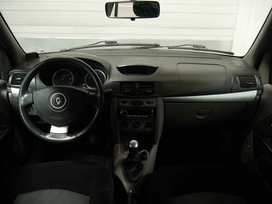 Renault Thalia 1.2 i 