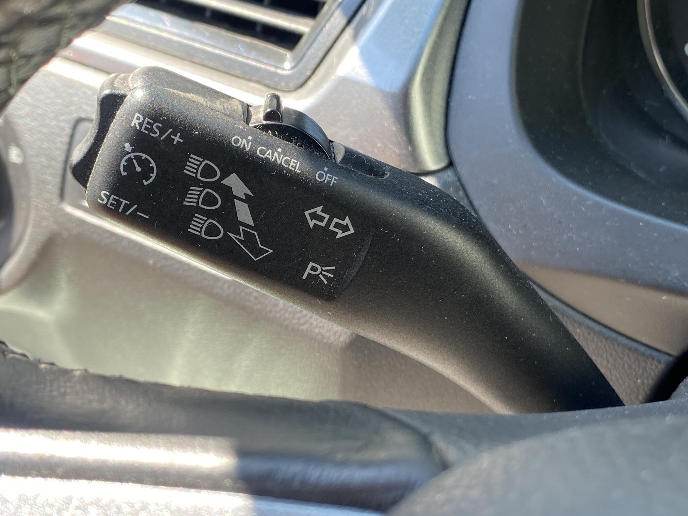 Škoda Rapid, 2014 - pohled č. 14