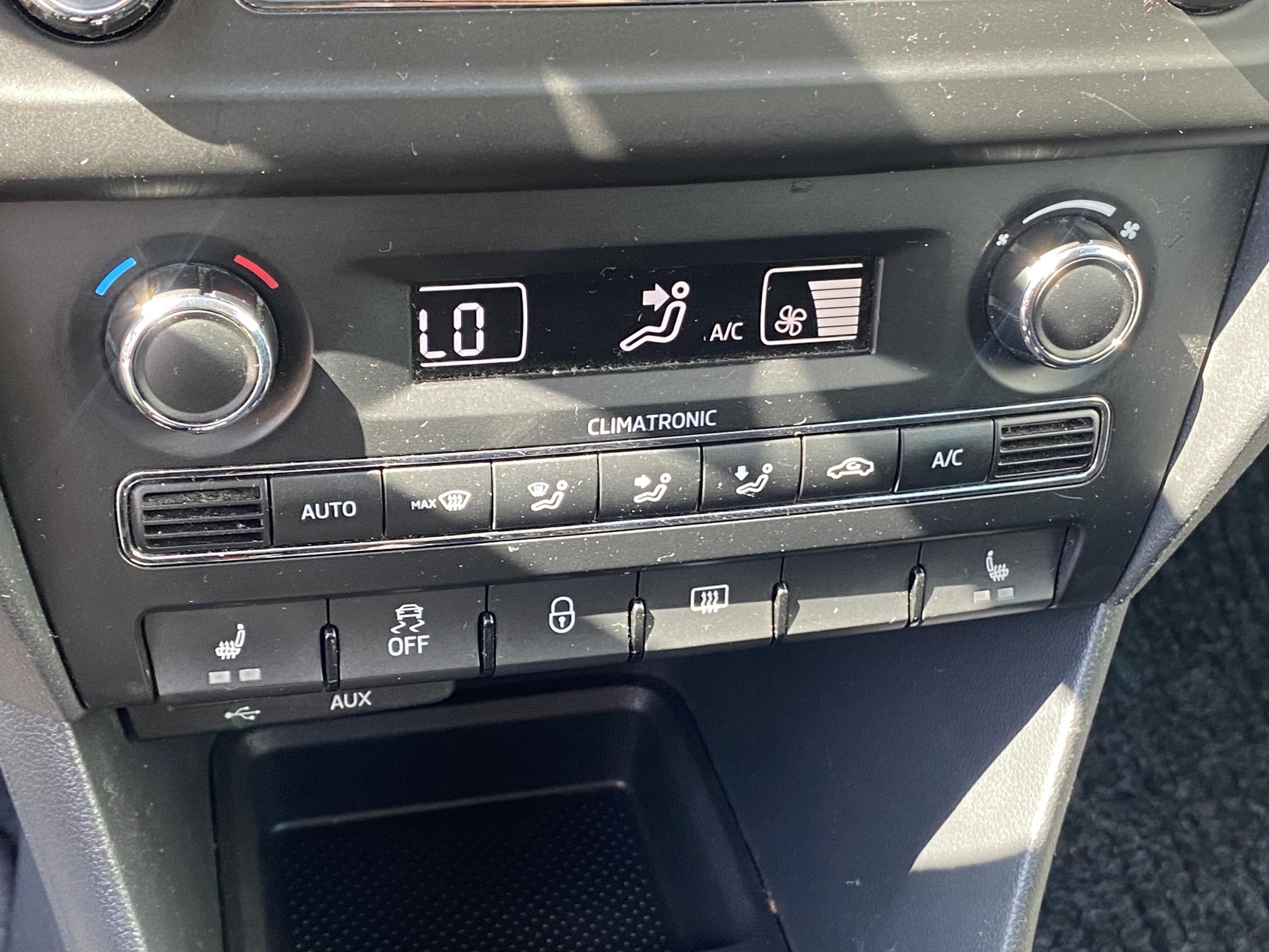 Škoda Rapid, 2014 - pohled č. 15