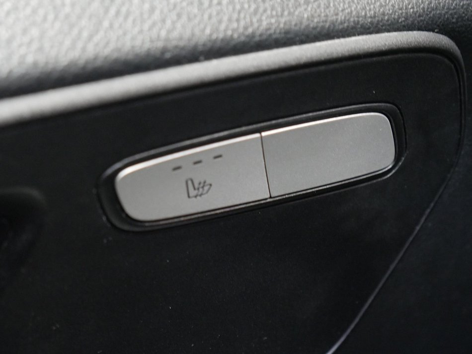 Mercedes-Benz Vito 2.2CDi  116