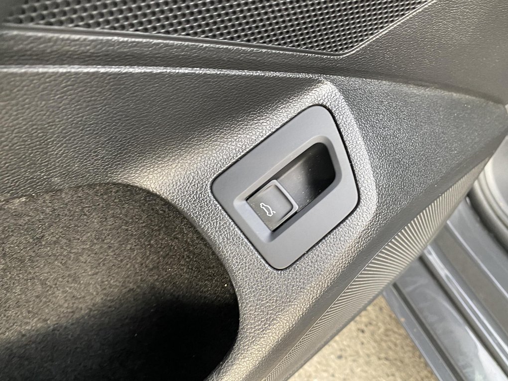 Volkswagen Passat 2.0 TDi Highline