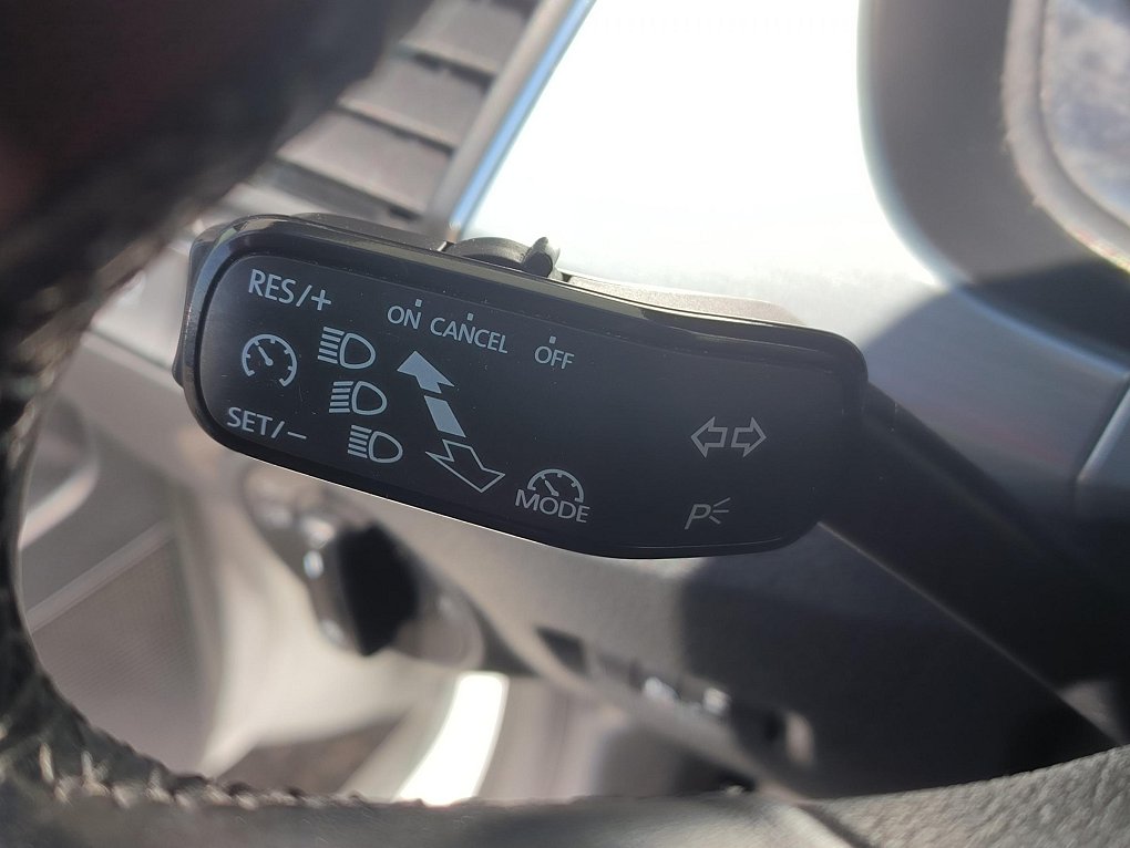 Škoda Fabia III 1.4TDi 