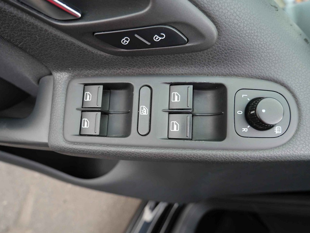 Volkswagen Golf 1.2 TSi Trendline