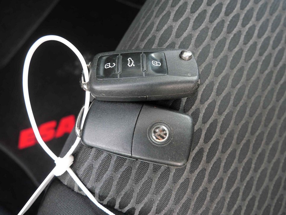 Volkswagen Golf 1.2 TSi Trendline