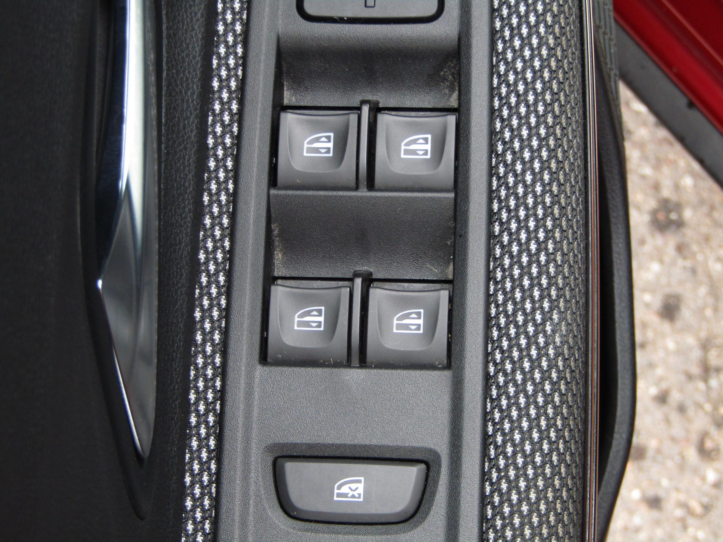 Dacia Sandero, 2021 - pohled č. 12