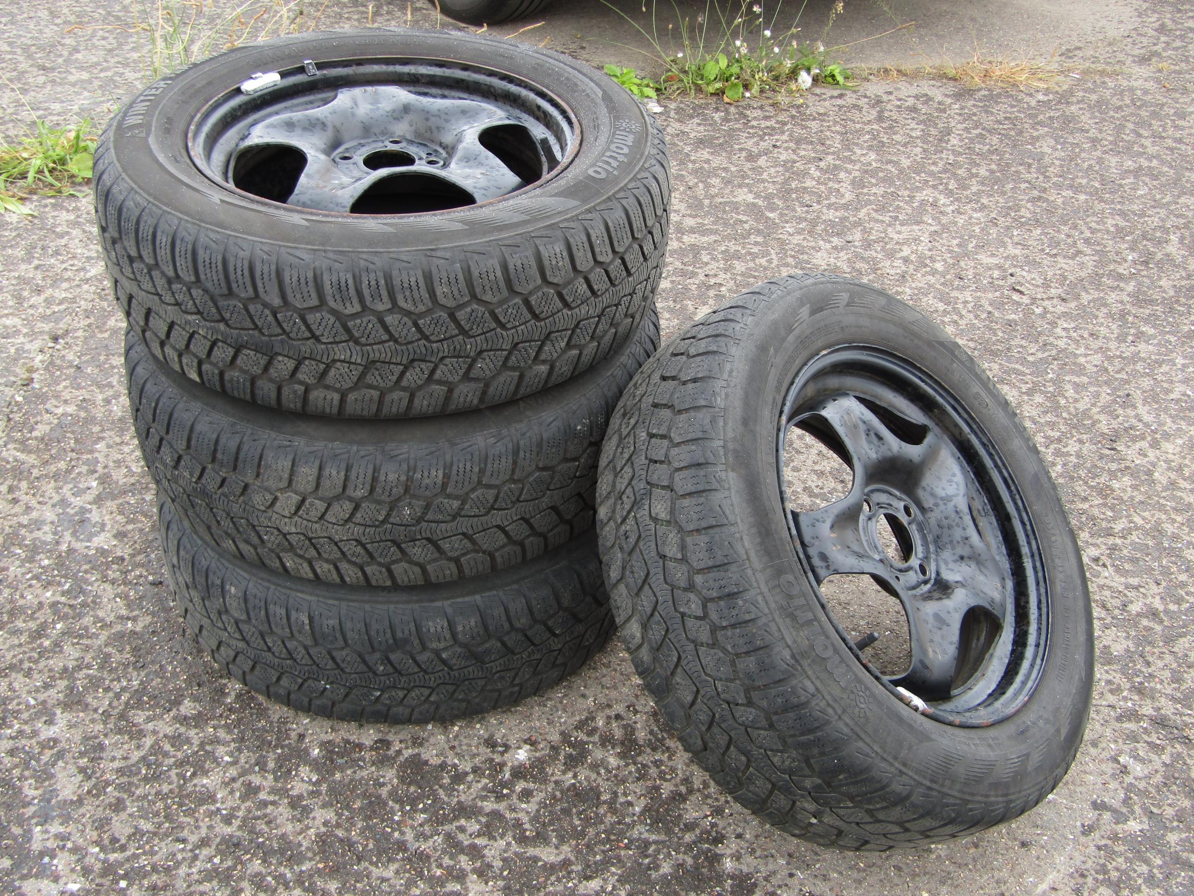 Dacia Sandero, 2021 - pohled č. 17