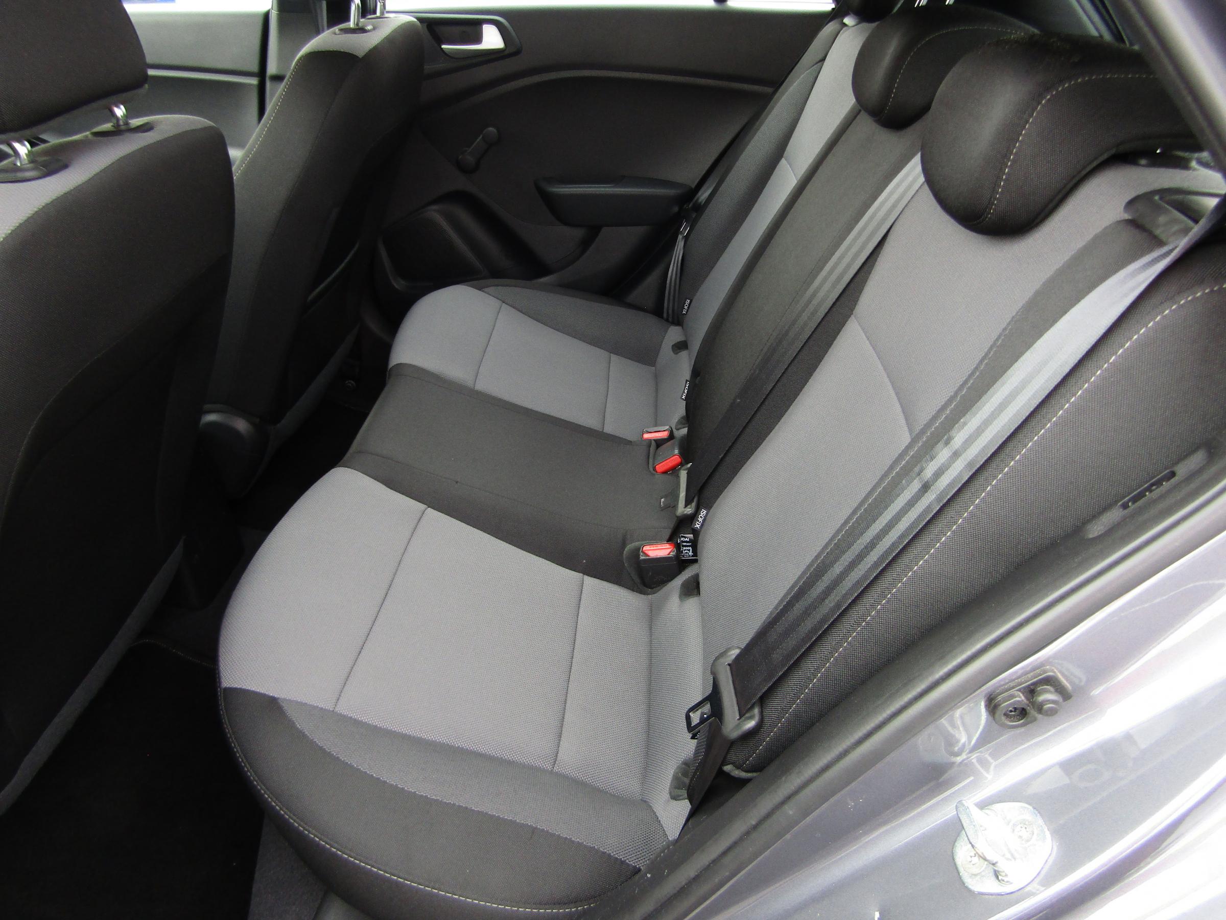 Hyundai i20, 2017 - pohled č. 10