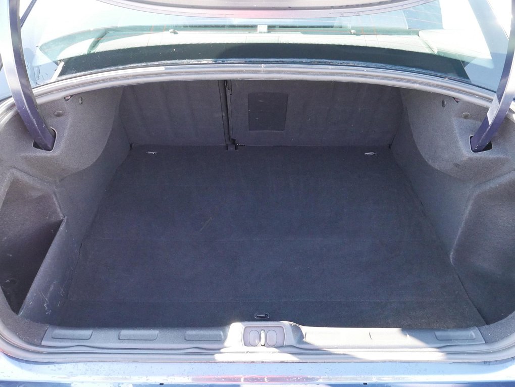 Citroën C5 2.0 HDi Exclusive