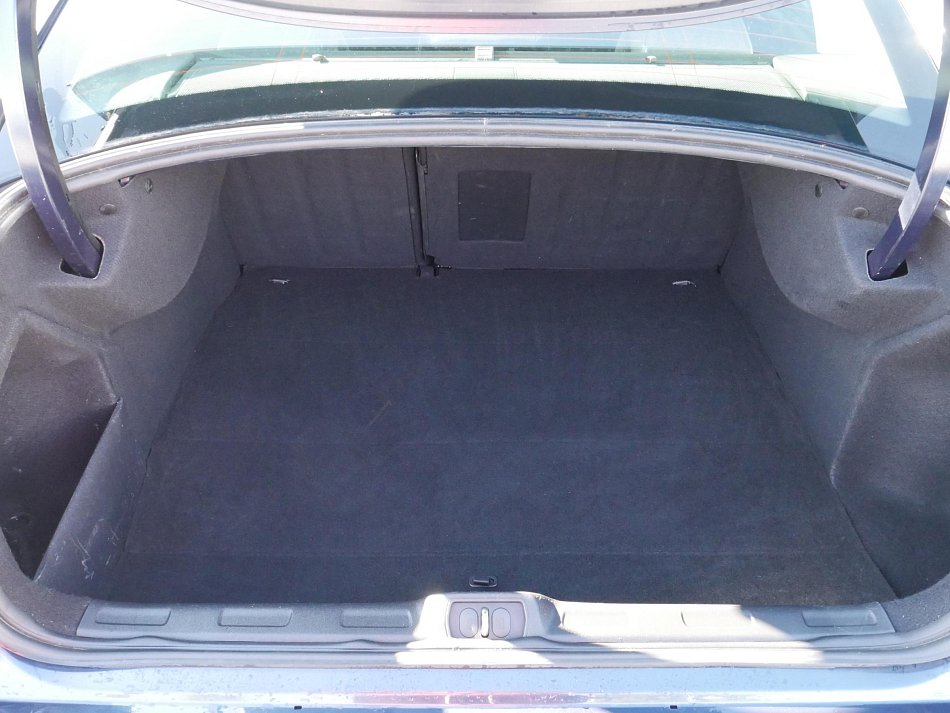 Citroën C5 2.0 HDi Exclusive