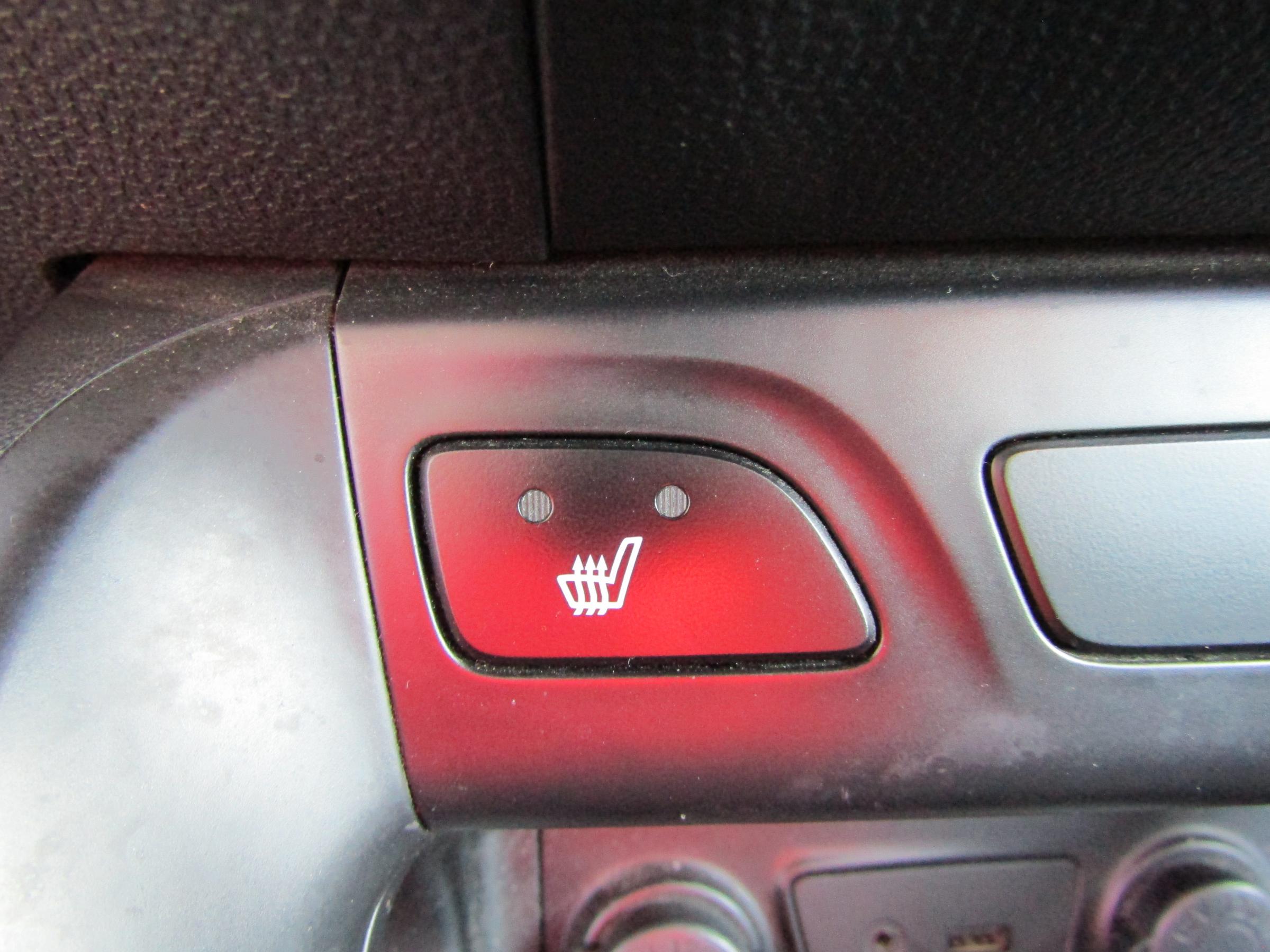 Hyundai ix35, 2011 - pohled č. 16