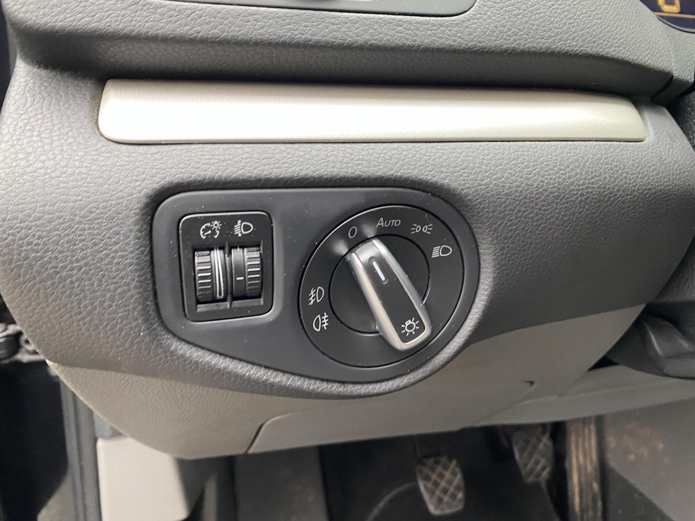 Seat Alhambra, 2014 - pohled č. 15