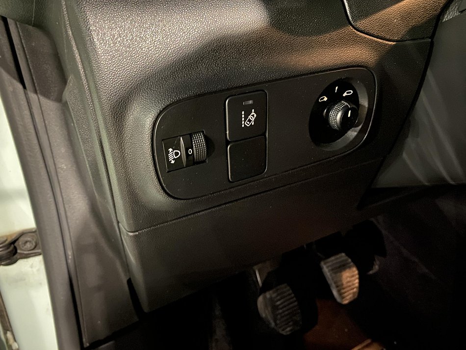 Citroën C3 1.2i Feel