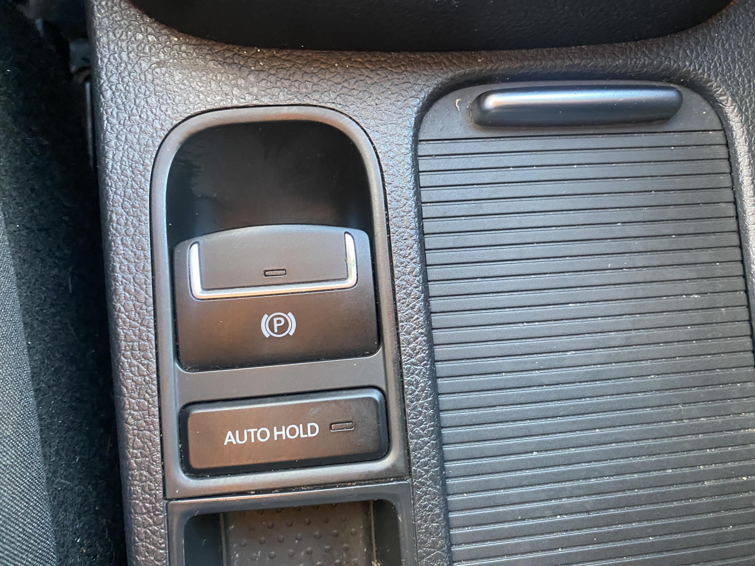 Volkswagen Sharan, 2015 - pohled č. 19