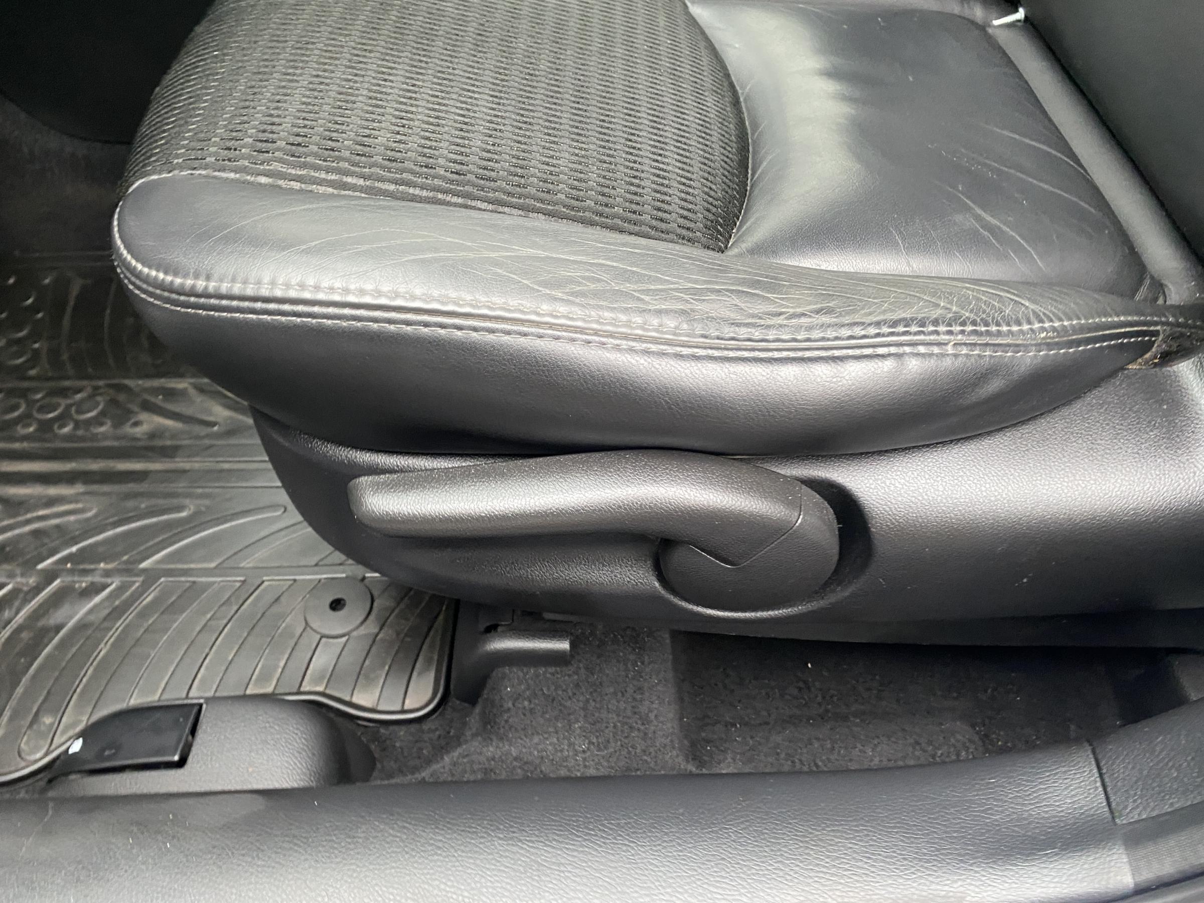 Mazda 6, 2010 - pohled č. 14