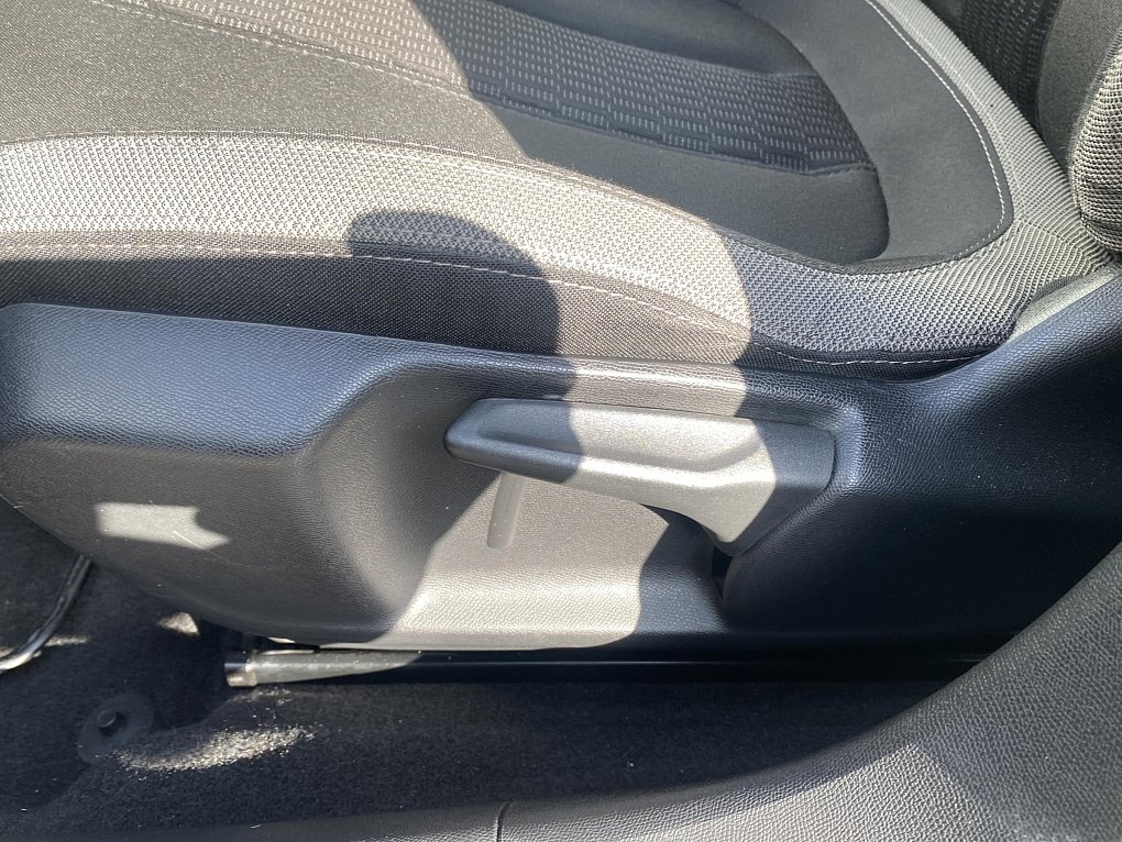 Peugeot 308 1.2PT Style