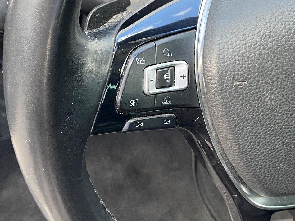 Volkswagen Passat 2.0 TDi Comfortline 4Motion