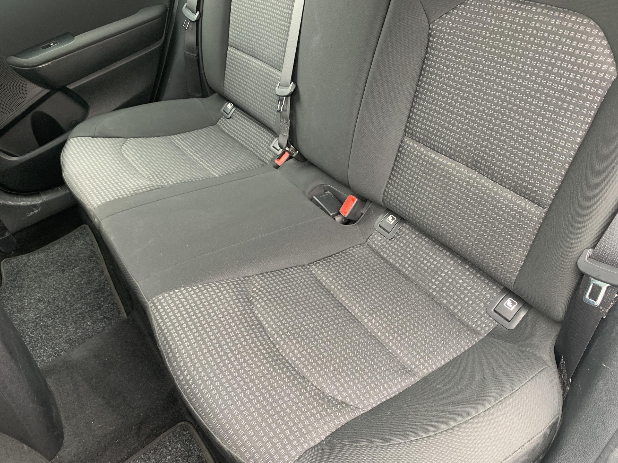 Kia Cee´d, 2018 - pohled č. 10