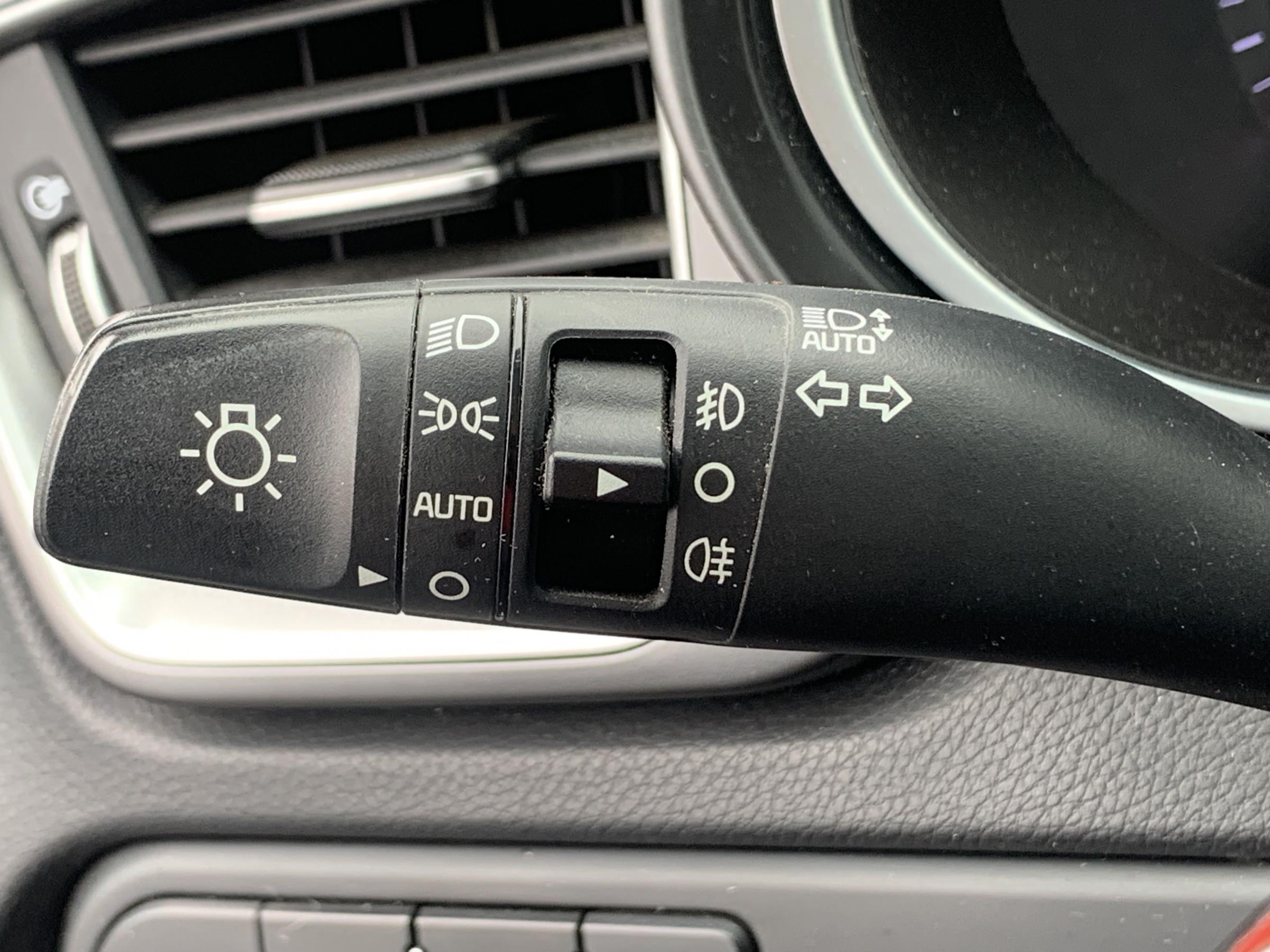 Kia Cee´d, 2018 - pohled č. 17