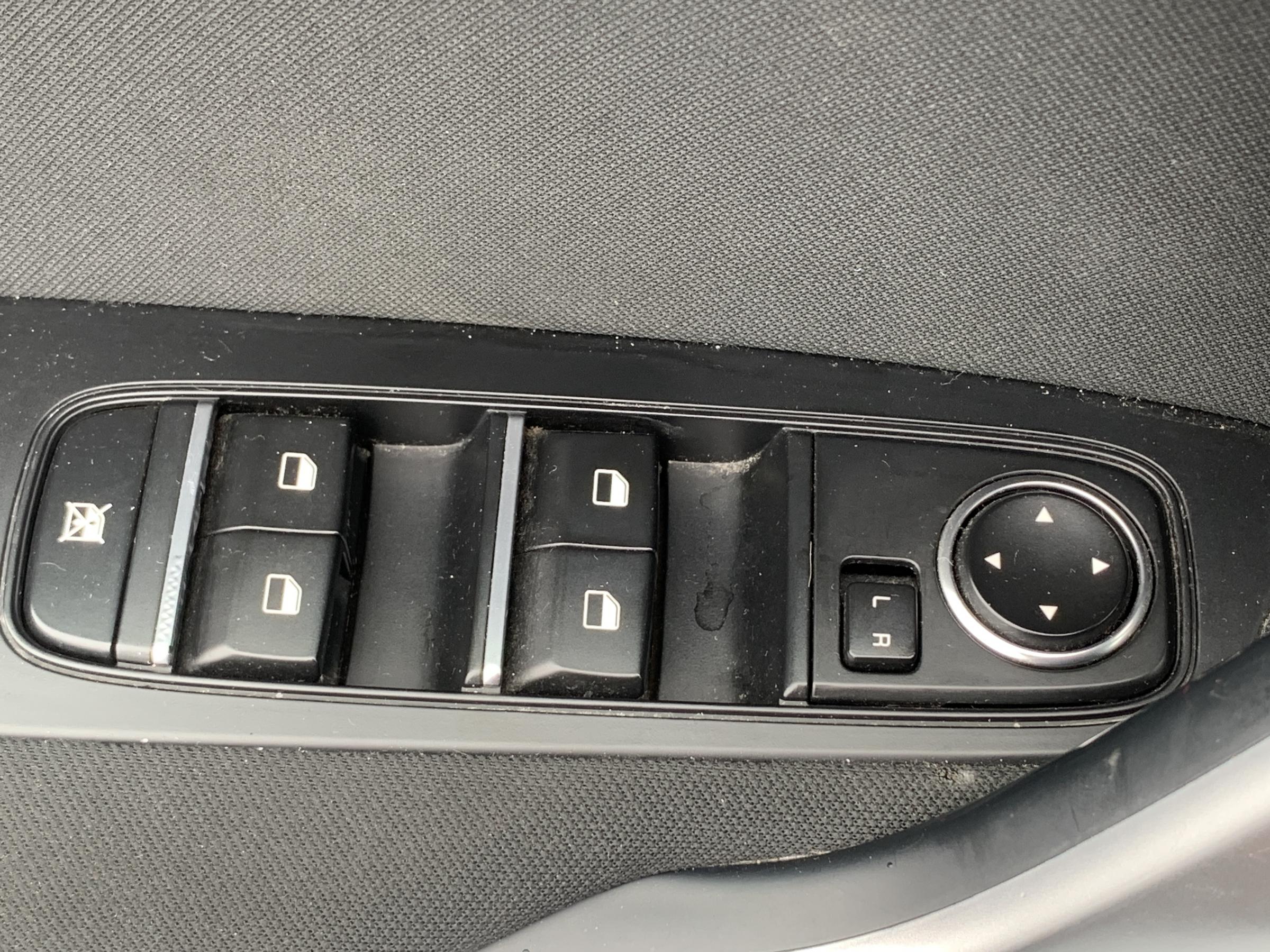 Kia Cee´d, 2018 - pohled č. 18