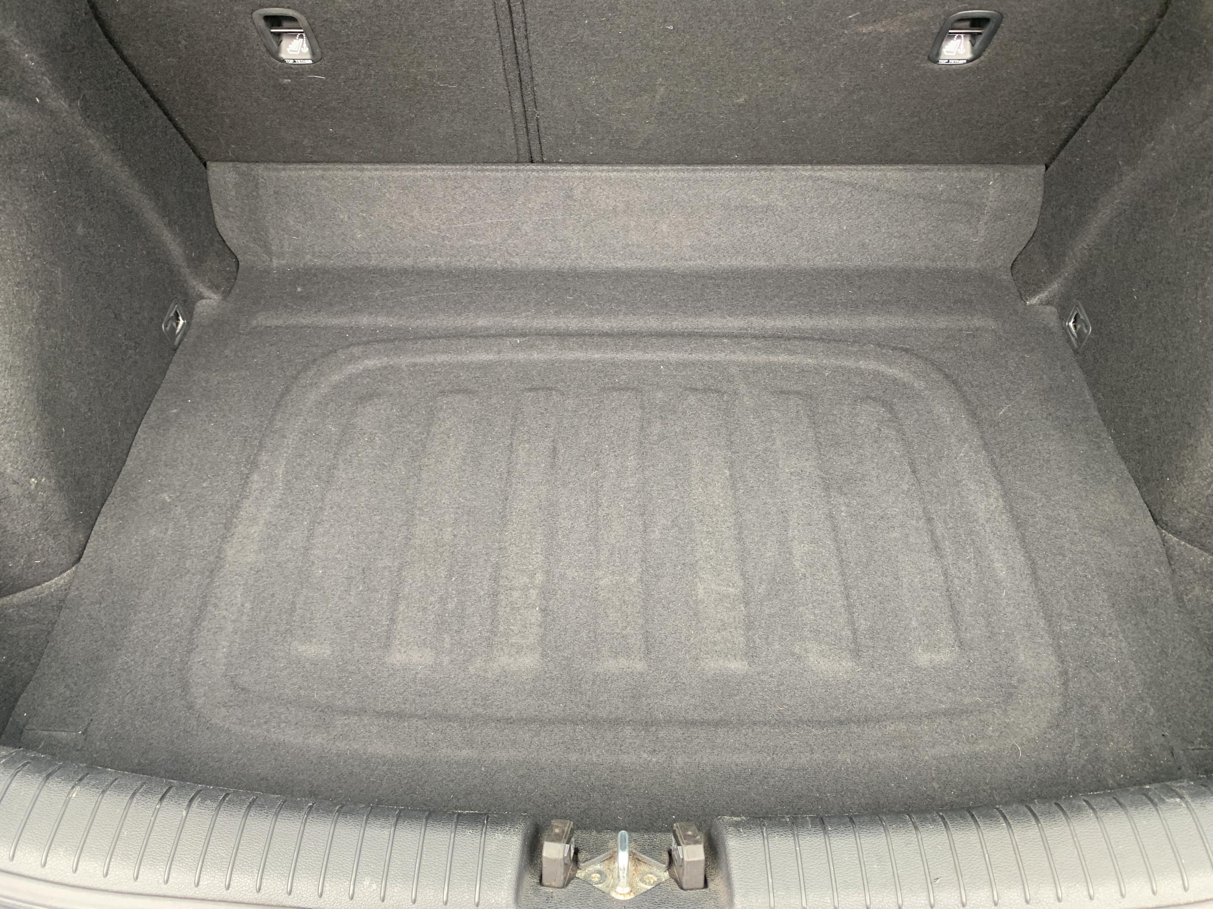 Kia Cee´d, 2018 - pohled č. 7