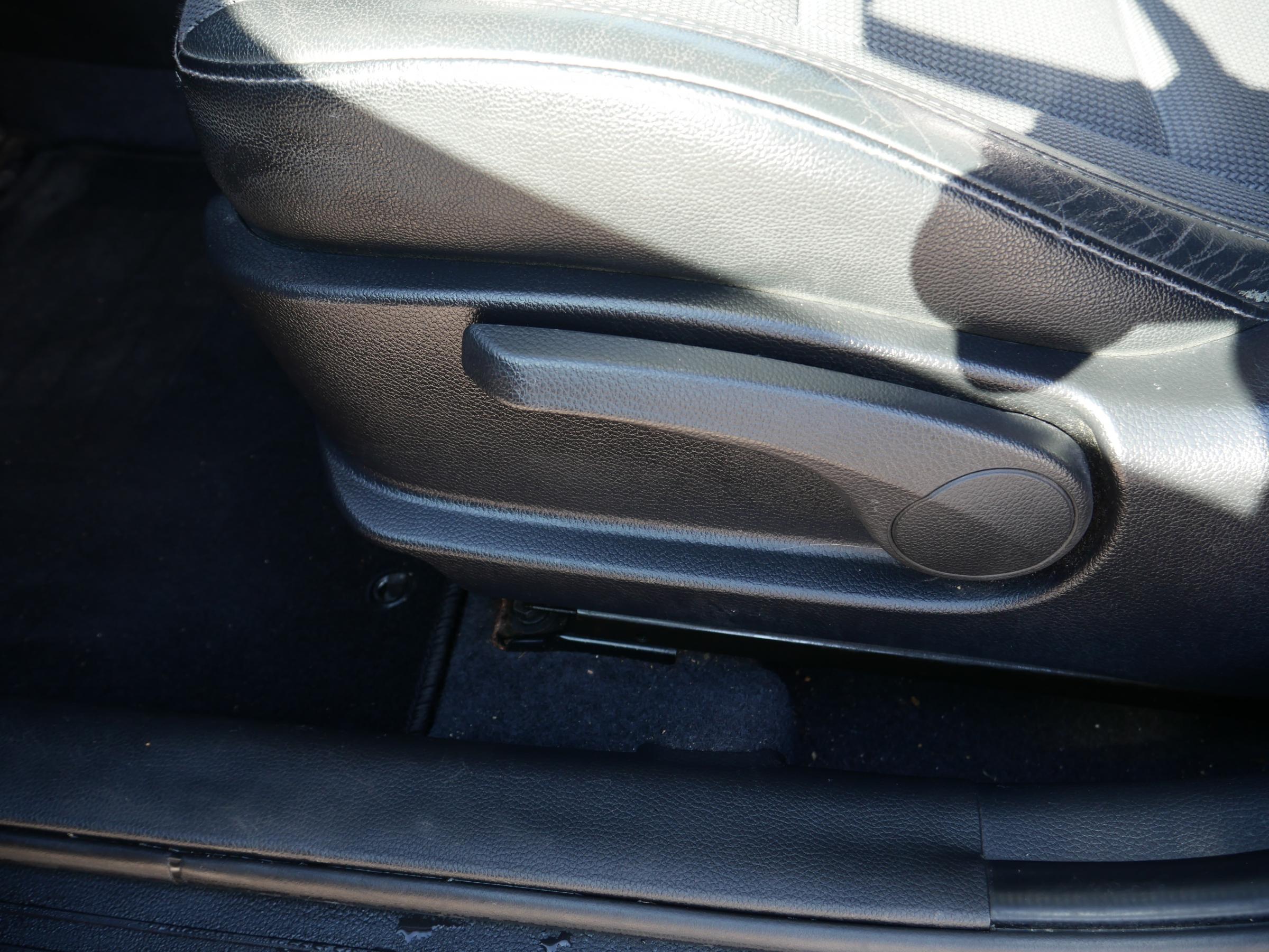 Hyundai i30, 2013 - pohled č. 13