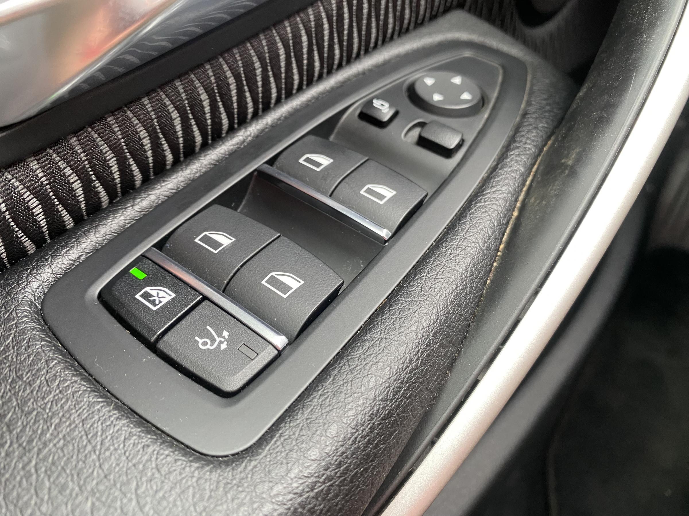 BMW Řada 3, 2019 - pohled č. 11