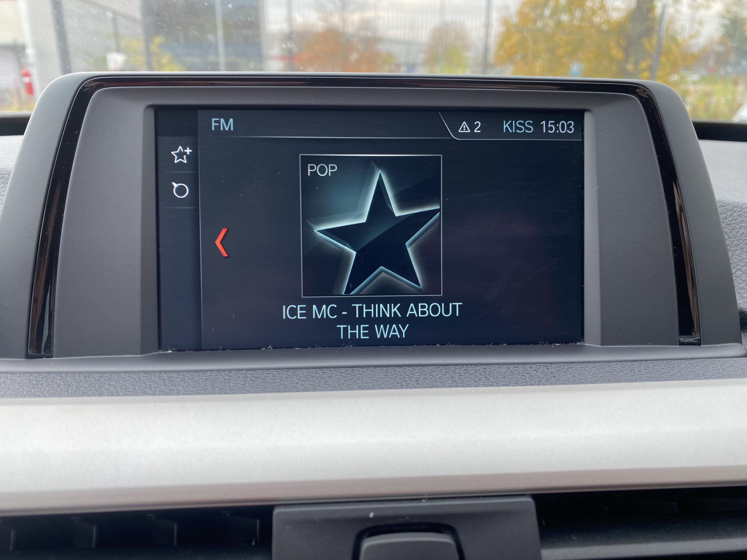 BMW Řada 3, 2019 - pohled č. 14