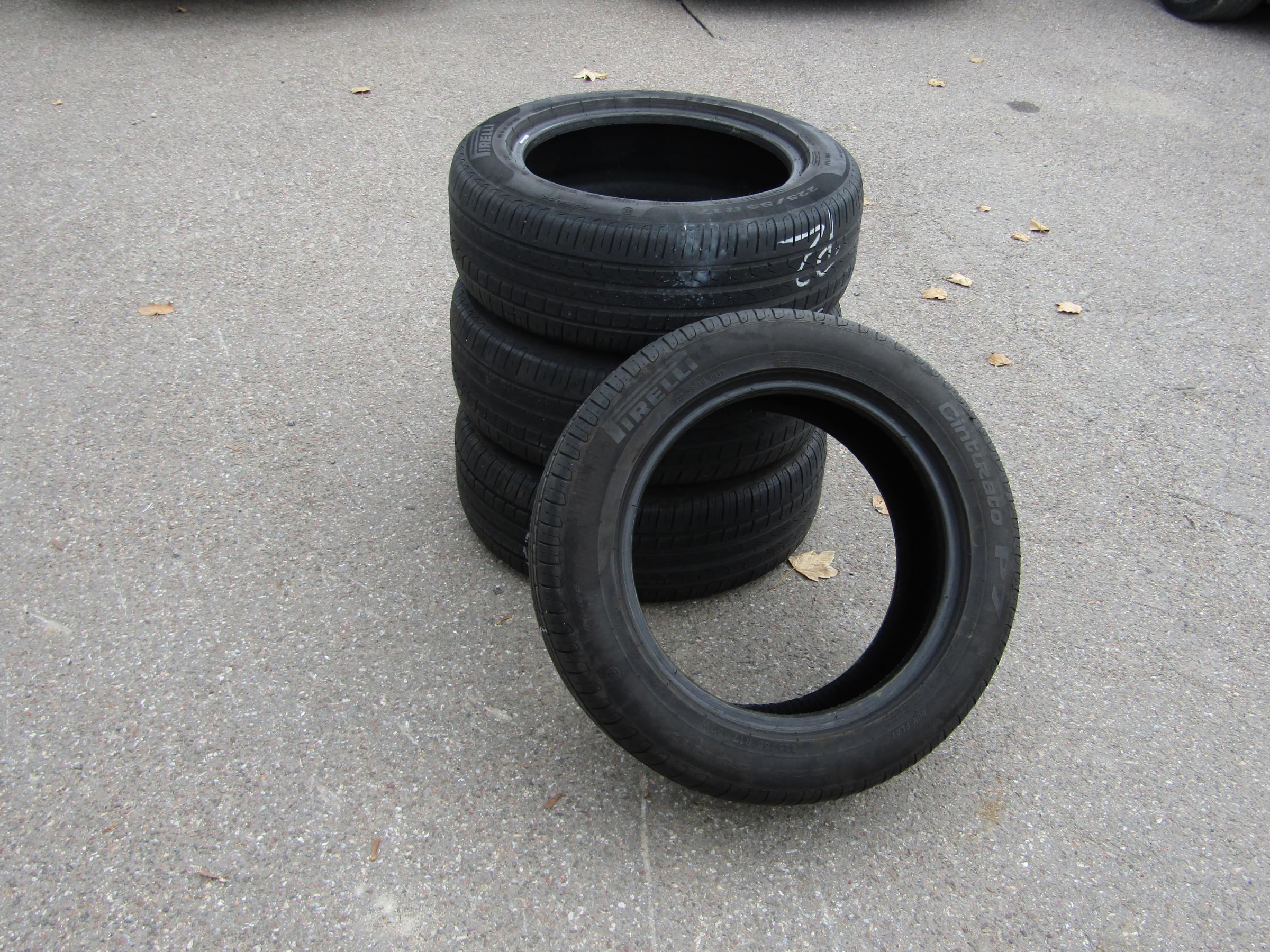 BMW Řada 3, 2019 - pohled č. 21