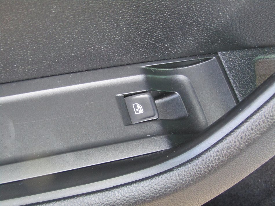 Škoda Superb III 1.6 TDi 