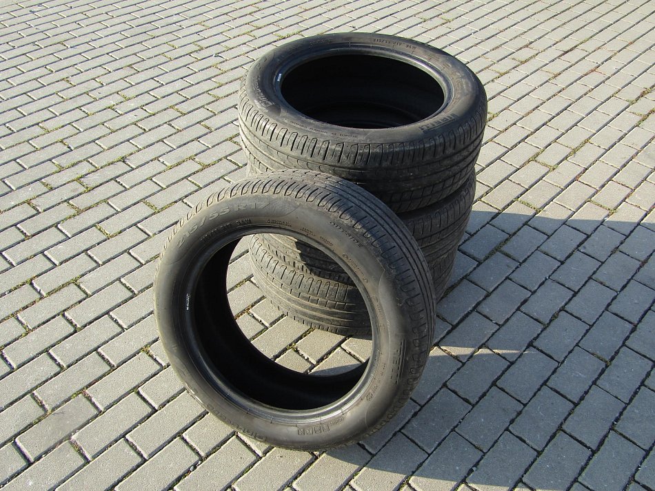 Škoda Superb III 1.6 TDi 