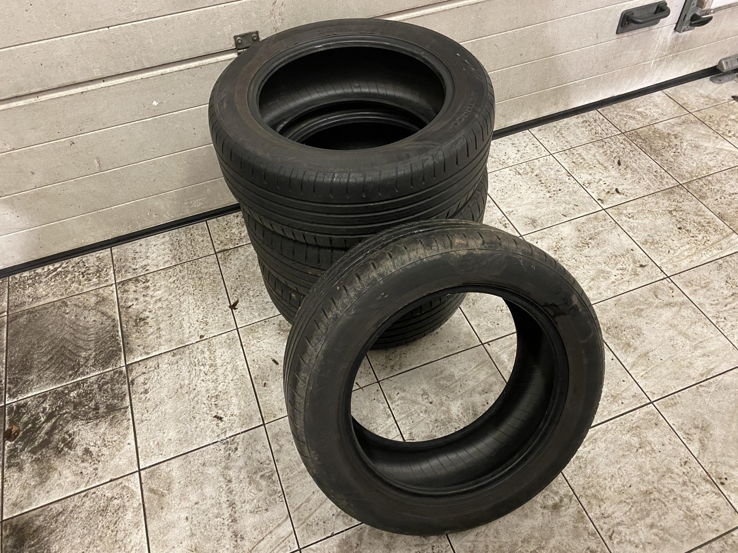 Volkswagen Golf, 2017 - pohled č. 22