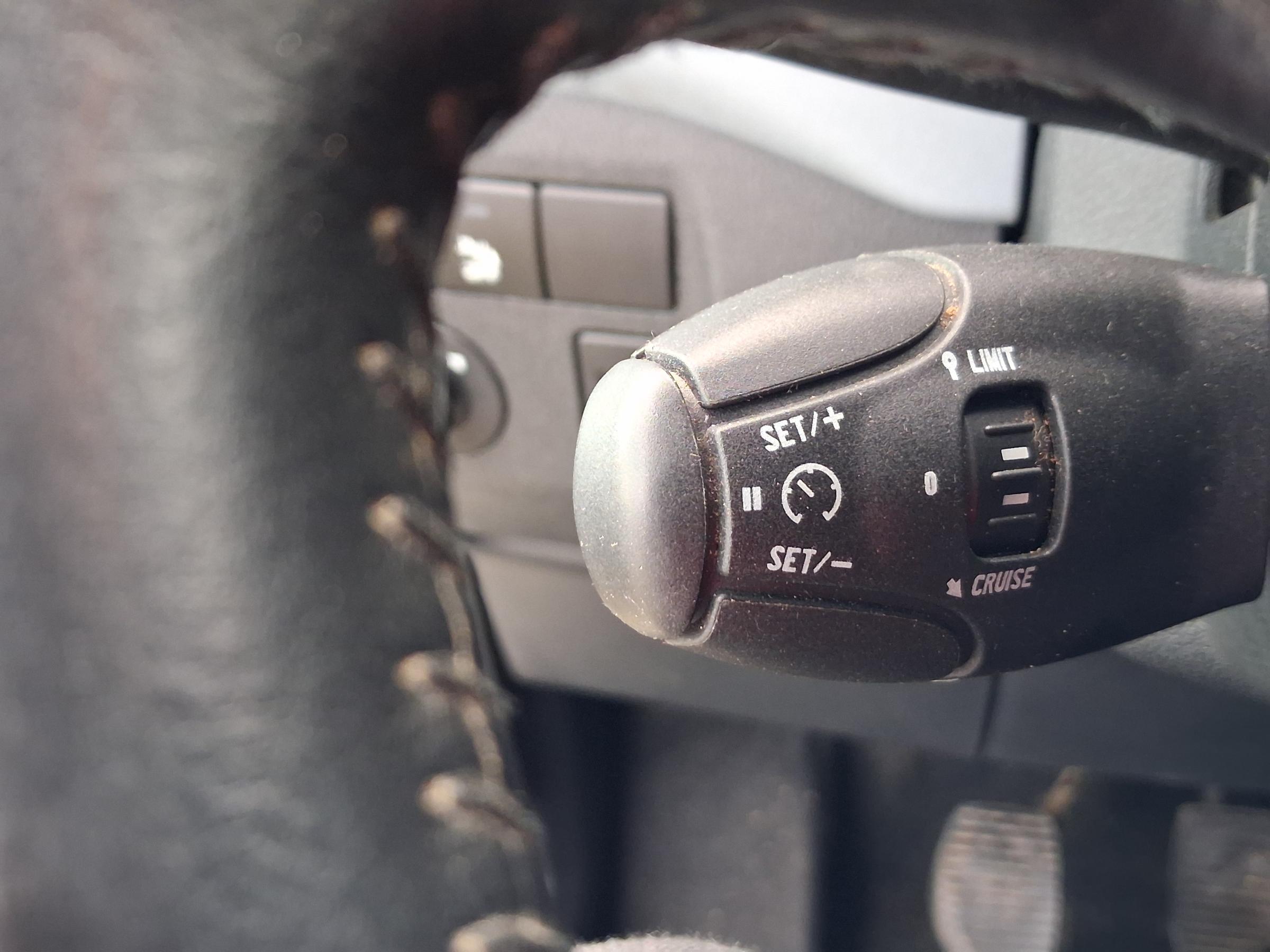 Citroën Berlingo, 2012 - pohled č. 12