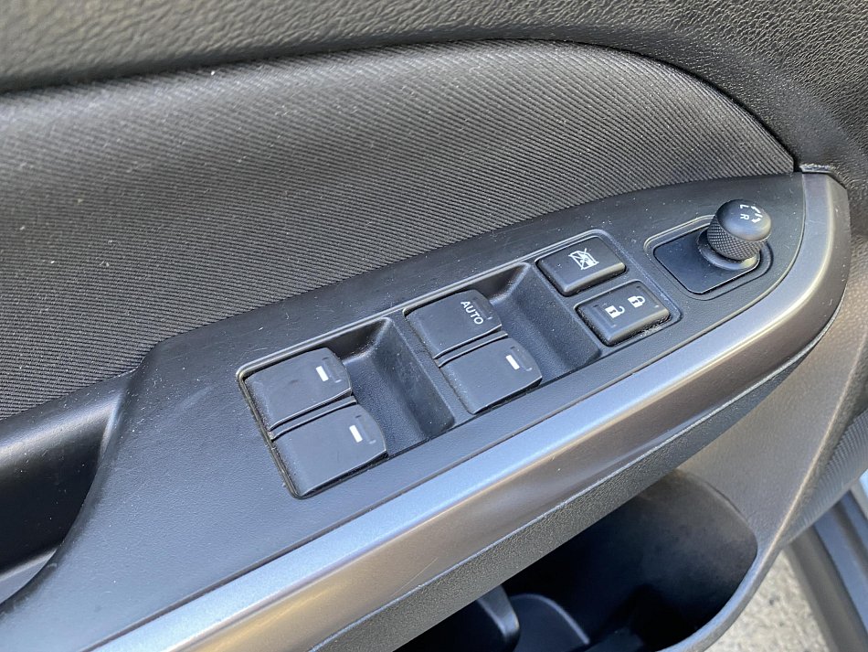 Suzuki Vitara 1.4BJet Premium