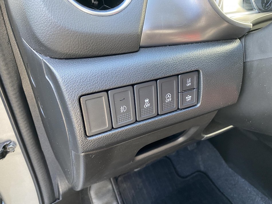 Suzuki Vitara 1.4BJet Premium