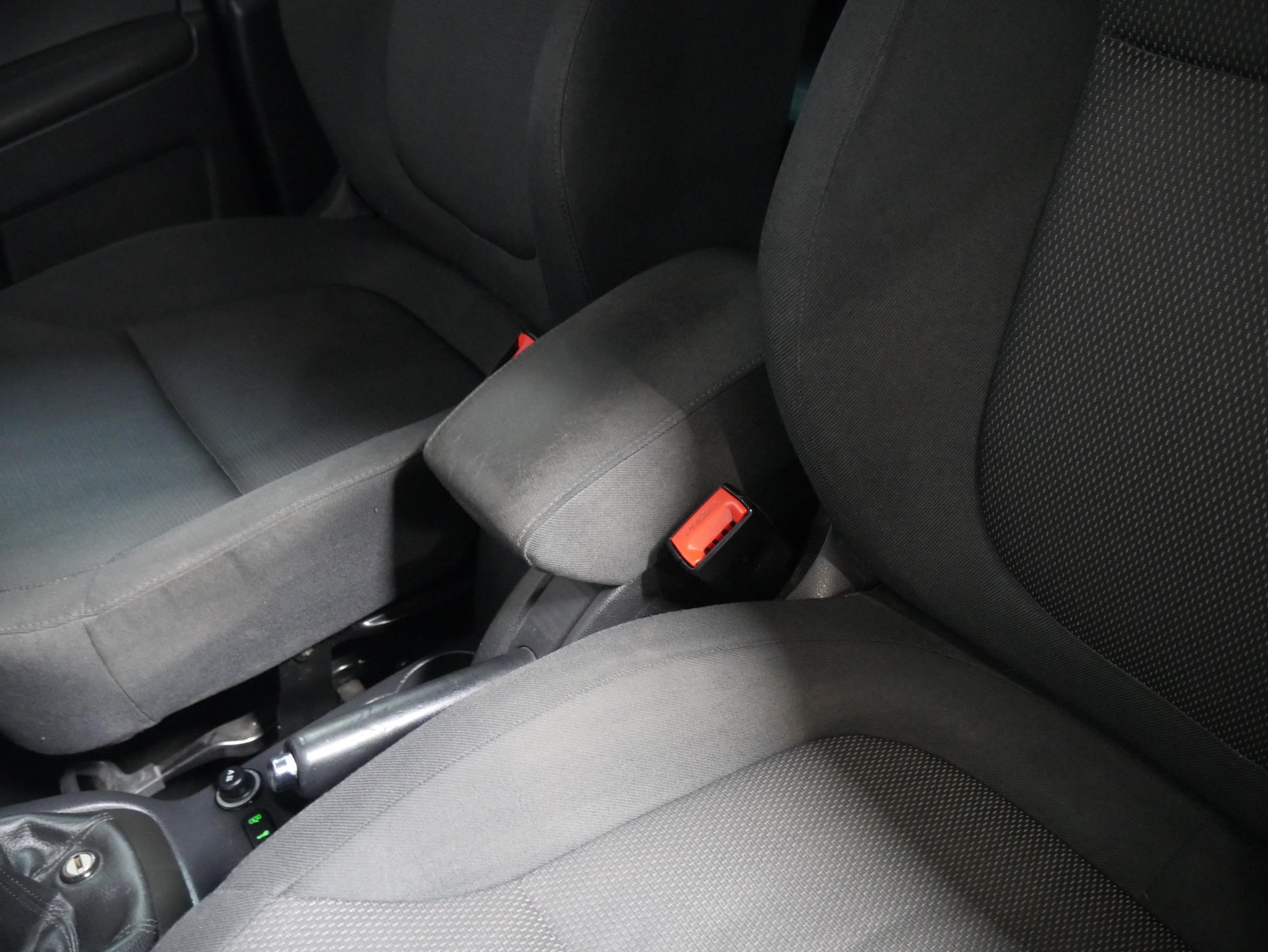 Škoda Yeti, 2014 - pohled č. 17