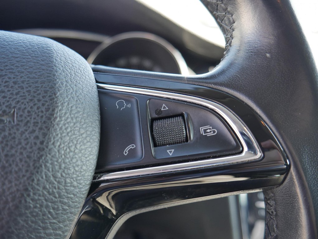 Škoda Superb II 2.0TDi Outdoor