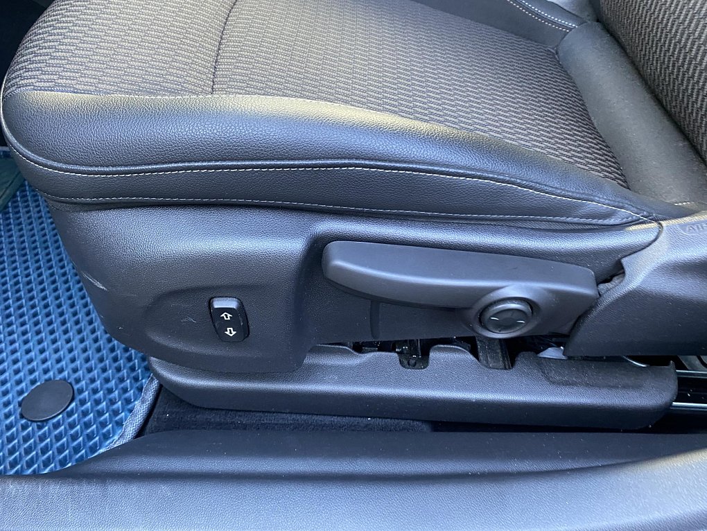 Opel Insignia 2.0 CDTi 