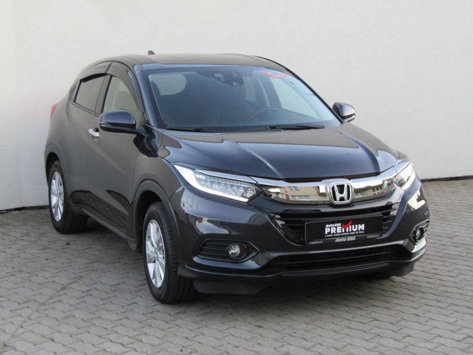 Honda HR-V 1.5i 