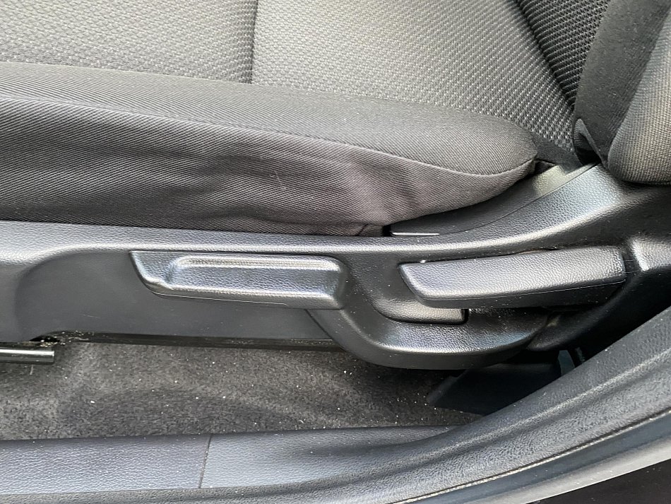 Honda HR-V 1.5 i-VTEC 