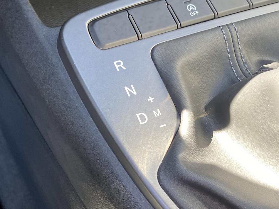 Hyundai I10 1.0i Comfort