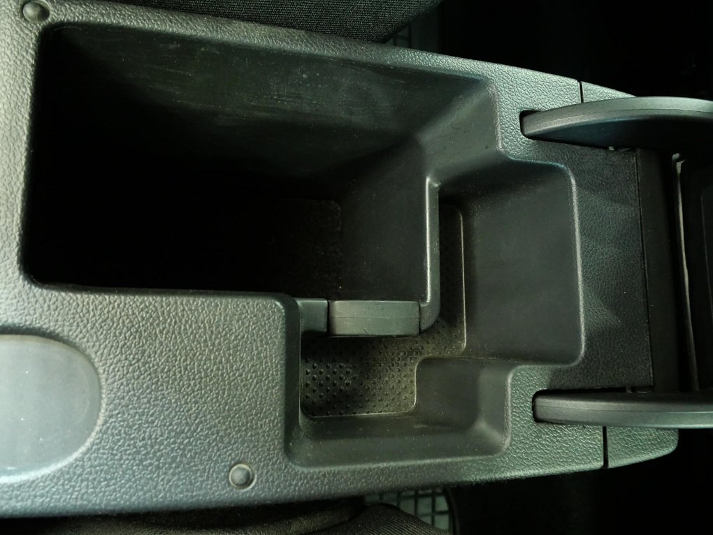 Škoda Yeti 2.0TDI 