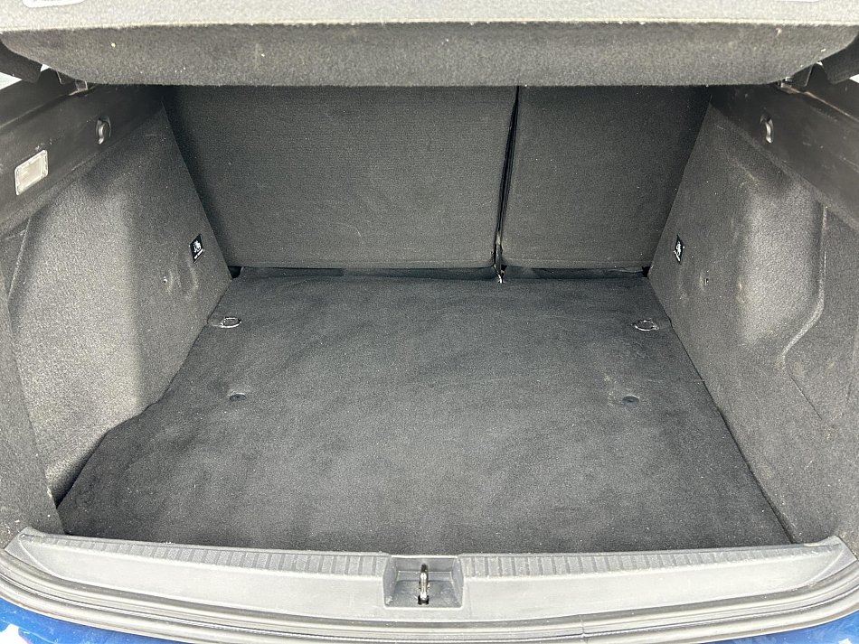 Dacia Duster 1.6i 