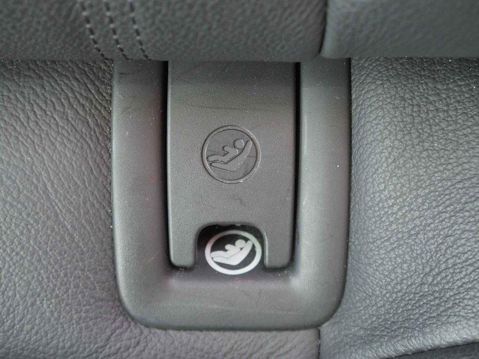 Audi A6 3.0TDi  quattro