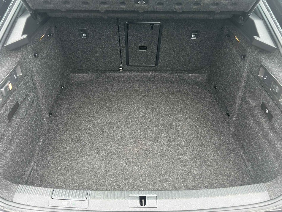 Škoda Superb III 2.0TDi  4x4