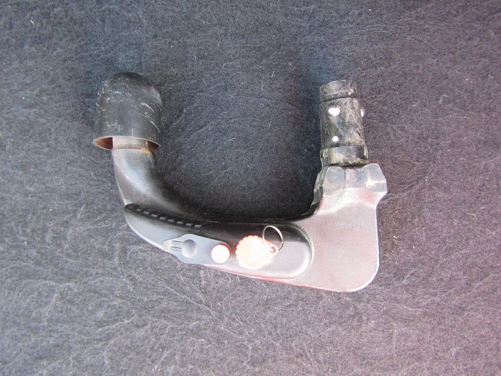 Seat Leon 1.4 TSi FR