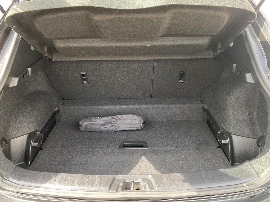 Nissan Qashqai 1.5dCi 