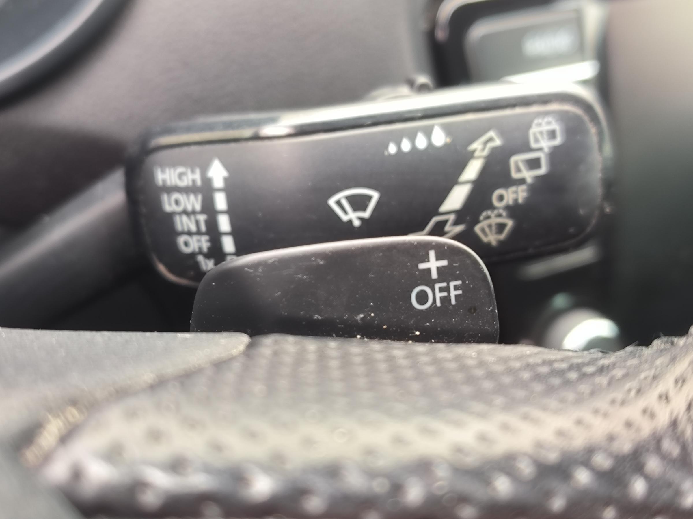 Škoda Octavia III, 2015 - pohled č. 23